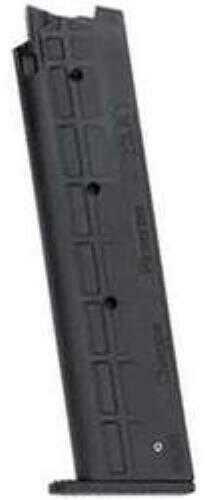 CHIAPPA Mag 1911-22 22LR 10Rd Black Finish